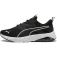 Puma Chaussures de running Verse FS