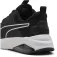 Puma Chaussures de running Verse FS