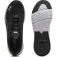 Puma Verse FS løpesko