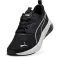 Puma Chaussures de running Verse FS