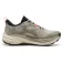 Puma Voyage NITRO 4 trailsko