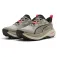 Puma Voyage NITRO 4 trailsko