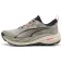 Puma Voyage NITRO 4 trailsko