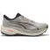 Puma Voyage NITRO 4 trailsko