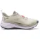 Puma Voyage NITRO 4 trailsko
