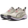 Puma Voyage NITRO 4 trailsko