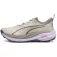 Puma Voyage NITRO 4 trailsko
