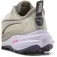 Puma Voyage NITRO 4 trailsko