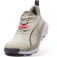 Puma Voyage NITRO 4 trailsko