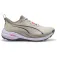 Puma Voyage NITRO 4 trailsko