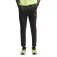 Puma Windcell Pant Legginsy