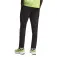 Puma Windcell Pant leggingsit