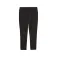 Puma Windcell Pant leggings