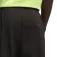 Puma Windcell Pant 레깅스
