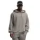 Puma X Hyrox Cloudspun kapuzenpullover