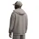 Puma X Hyrox Cloudspun kapuzenpullover