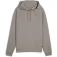 Puma X Hyrox Cloudspun kapuzenpullover