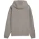 Puma Sudadera con capucha X Hyrox Cloudspun