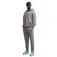 Puma Sudadera con capucha X Hyrox Cloudspun
