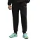 Puma X Hyrox Cloudspun Elevated Trainingshose