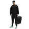 Puma X Hyrox Cloudspun Elevated Trainingshose