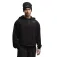 Puma Sweat à capuche X Hyrox Cloudspun
