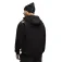 Puma X Hyrox Cloudspun kapuzenpullover