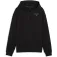 Puma Sweat à capuche X Hyrox Cloudspun
