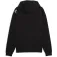 Puma Sweat à capuche X Hyrox Cloudspun