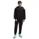 Puma Sweat à capuche X Hyrox Cloudspun