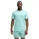 Puma X Hyrox Cloudspun Thermoadapt 반팔 티셔츠