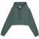 Puma X Hyrox Heavyweight kapuzenpullover