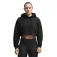 Puma X Hyrox Heavyweight kapuzenpullover