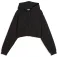Puma X Hyrox Heavyweight kapuzenpullover