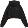 Puma X Hyrox Heavyweight kapuzenpullover