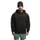 Puma X Hyrox Heavyweight kapuzenpullover