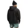 Puma X Hyrox Heavyweight kapuzenpullover
