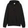 Puma X Hyrox Heavyweight kapuzenpullover