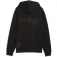 Puma X Hyrox Heavyweight kapuzenpullover