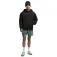 Puma X Hyrox Heavyweight kapuzenpullover