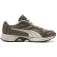 Puma Sneaker Extos SD