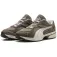 Puma Extos SD lenkkarit
