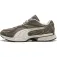 Puma Sneaker Extos SD