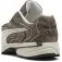 Puma Extos SD Trampki