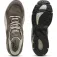 Puma Baskets Extos SD