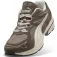 Puma Extos SD sko