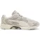 Puma Vambes Extos SD