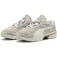 Puma Extos SD Trampki