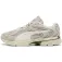 Puma Baskets Extos SD