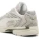 Puma Extos SD lenkkarit